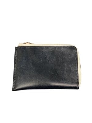 DIGAWELの財布・小物検索結果|古着・中古品の通販サイト セカンド