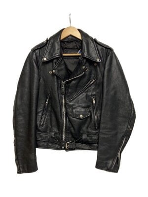 BRANDED GARMENTS（ブランデッドガーメンツ）の中古品の通販サイト