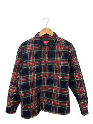 Supreme(シュプリーム) / 19SS/セキンタニ・ラ・ノリヒロ コーチ