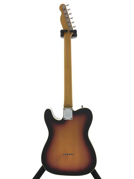Fender(フェンダー) / TL62B VSP FJ30th TL62B VSP FJ30th/SB/2012