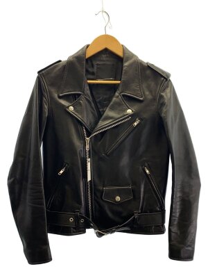 LAD MUSICIANのライダースジャケット検索結果|古着・中古品の通販