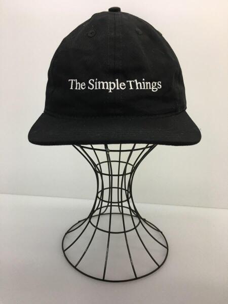 その他ブランド(ソノタブランド) / ENNOY/エンノイ/The Simple Things