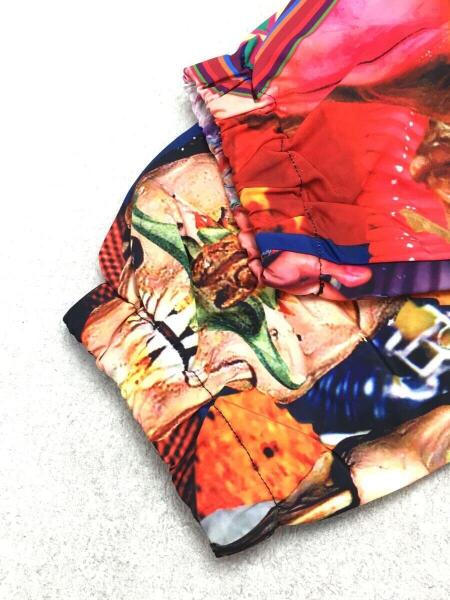 Supreme(シュプリーム) / 19SS/セキンタニ・ラ・ノリヒロ コーチ