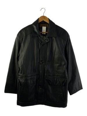 STRATH CONAR（ストラスコナー）の中古品の通販サイト セカンド