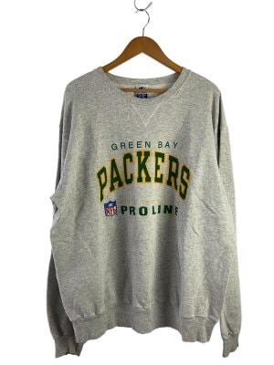 スウェット（メンズウェア）検索結果|古着・中古品の通販サイト