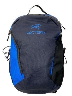 ARC'TERYX(アークテリクス) / konseal 15 backpack/リュック/ナイロン