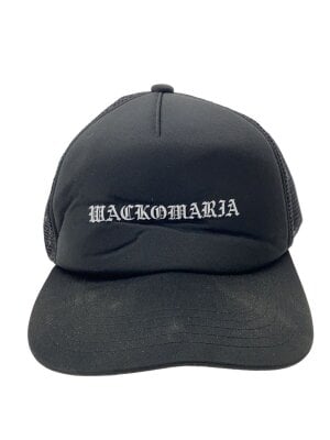 メッシュキャップ（服飾雑貨他）検索結果|中古品の通販サイト セカンド