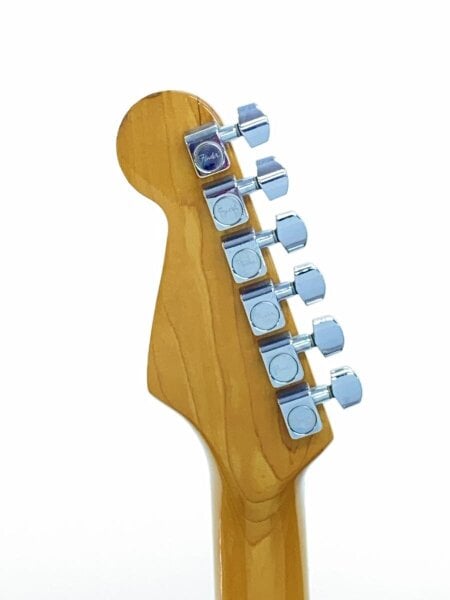Fender(フェンダー) / USA Standard Strat エレキギター/ストラト