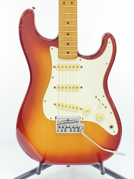 Fender(フェンダー) / USA Standard Strat エレキギター/ストラト