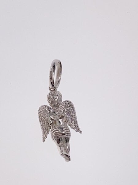 AVALANCHE GOLD&JEWELRY(アバランチゴールドアンドジュエリー