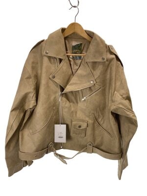 B.BALLSY(BALLSY.BROTHERS)のジャケット検索結果|古着・中古品の通販