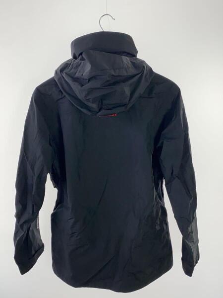 MAMMUT(マムート) / ゴアテックスアイスフィールドジャケット