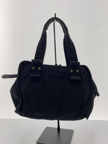 DIESEL([イリョウ/フクショク]ディーゼル) / ARCHIVE METAL LOGO/ミニ