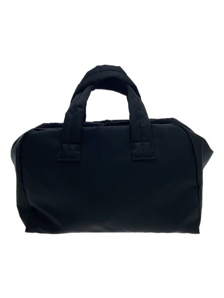 COMME des GARCONS(コムデギャルソン) / ハンドバッグ/ナイロン