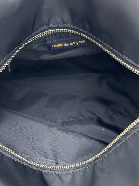 COMME des GARCONS(コムデギャルソン) / ハンドバッグ/ナイロン