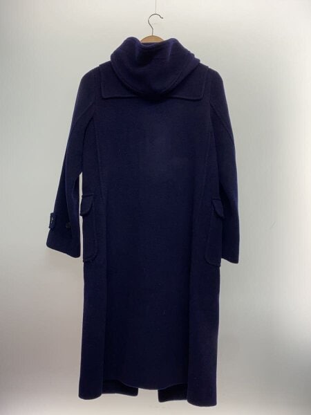 MACKINTOSH LONDON(マッキントッシュロンドン) / ダッフルコート/38