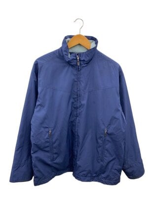 patagonia(パタゴニア) / 90s/ソフトシェルキャプリーン/レディース