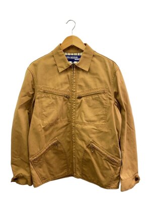 JUNYA WATANABE COMME des GARCONS MANのジャケット検索結果|古着