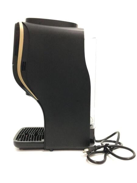 Nestle(ネスレ) / コーヒーメーカー ネスカフェ ゴールドブレンド