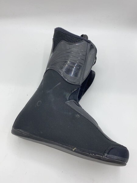 NORDICA(ノルディカ) / スキーブーツ/--/BLK/アダルト | 中古品の販売