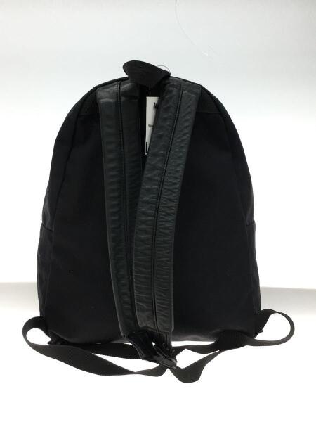 COMME des GARCONS(コムデギャルソン) / デイパック/レザーショルダー