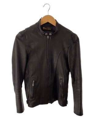 RUDE GALLERY BLACK REBEL（ルードギャラリーブラックレーベル）の古着