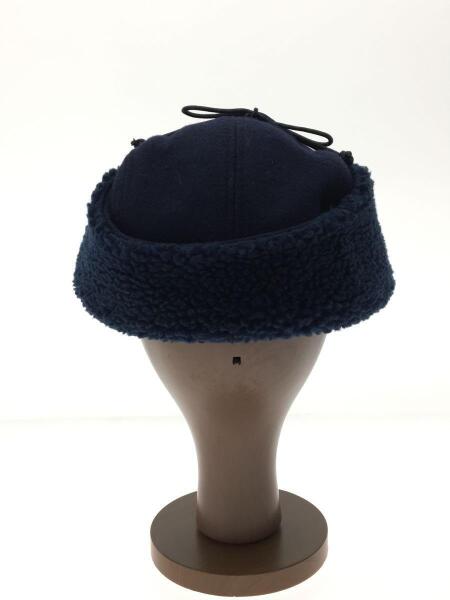 patagonia(パタゴニア) / キャップ/L/ポリエステル/NVY/メンズ