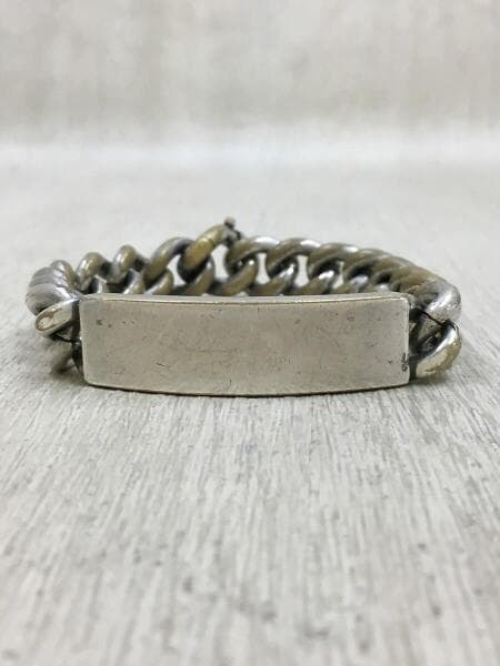 Maison Margiela(メゾンマルジェラ) / IDブレスレット/ブレスレット