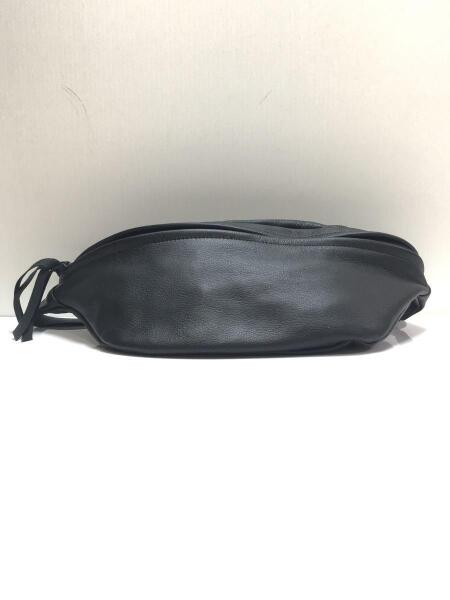 Hender Scheme(エンダースキーマ) / cow waist pouch bag/ショルダー