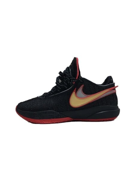 NIKE(ナイキ) / LEBRON 20 EP_レブロン 20 EP/25cm/BLK | 中古品の販売