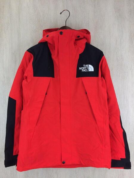 THE NORTH FACE(ザノースフェイス) / Mountain Jacket ゴアテックス