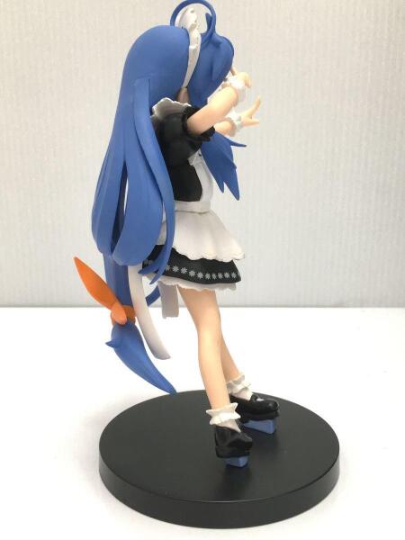 SEGA(セガ) / フィギュア/らき☆すた/泉こなた | 中古品の販売・通販