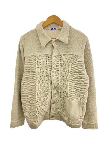 GOOD ENOUGH(グッドイナフ) / 90S/T-BACK/1st/506xx型