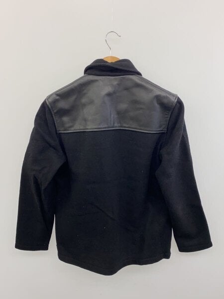 Supreme(シュプリーム) / ドンキージャケット/S/ウール/BLK/Donkey