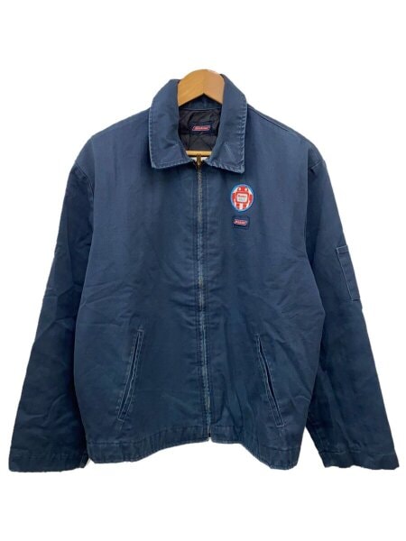 DICKIES(ディッキーズ) / デトロイトジャケット/ジャケット/--/--/NVY