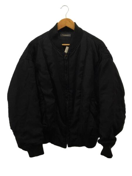 ISSEY MIYAKE MEN(イッセイミヤケメン) / 80s/OLD/M-1/ボンバー