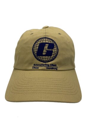 GADID ANONIEMの帽子検索結果|中古品の通販サイト セカンドストリート