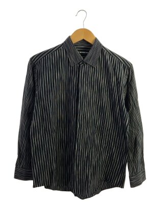 ISSEY MIYAKE MEN（イッセイミヤケメン）の古着・中古品の通販サイト