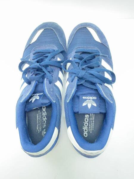 adidas(アディダス) / ZX 700/ゼットエックス 700/S76176/ネイビー