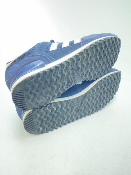 adidas(アディダス) / ZX 700/ゼットエックス 700/S76176/ネイビー