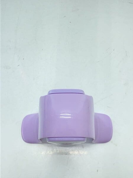 Shop Japan(ショップジャパン) / 健康器具/マイキュット/パープル