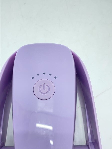 Shop Japan(ショップジャパン) / 健康器具/マイキュット/パープル