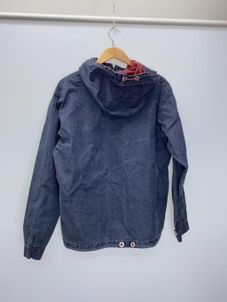 STONE ISLAND(ストーンアイランド) / 30th Anniversary Tela Stella