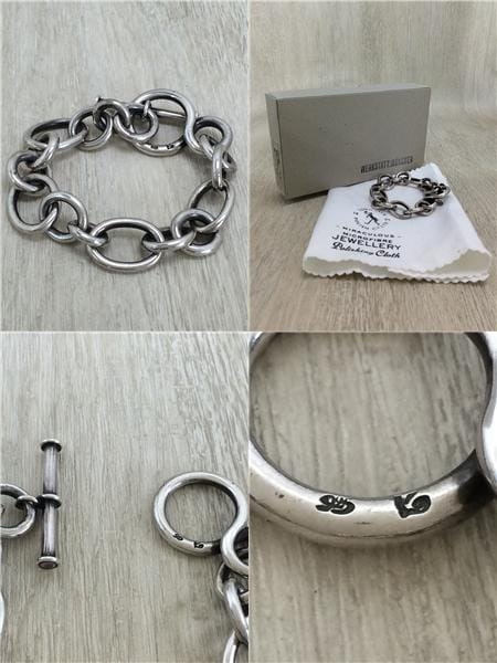 その他ブランド(ソノタブランド) / werkstatt munchen/12M254/ワーク