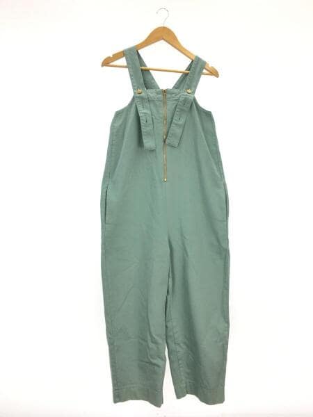 オリーブグリーン スノーボードオーバーオール green（グリーン） 23