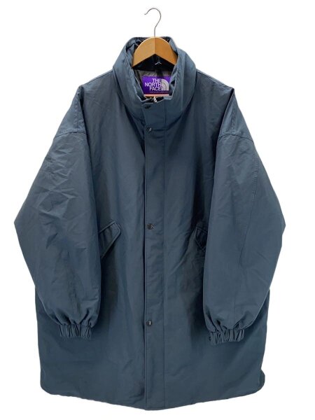 THE NORTH FACE PURPLE LABEL(ザノースフェイスパープルレーベル