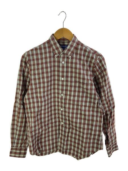 JUNYA WATANABE COMME des GARCONS MAN(ジュンヤワタナベ