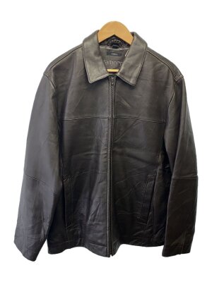 claiborne（クレイボーン）の中古品の通販サイト セカンドストリート