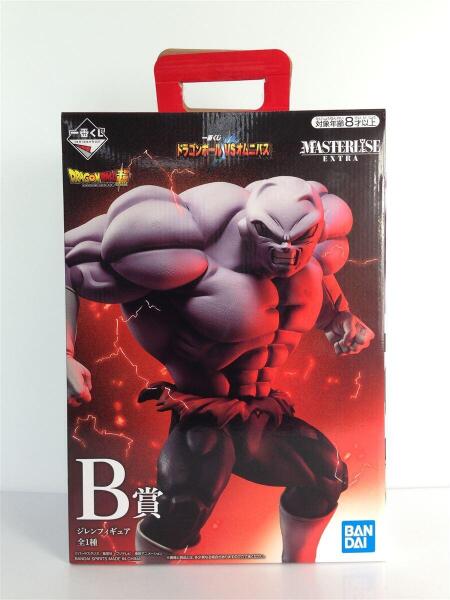 BANDAI SPIRITS(バンダイスピリッツ) / フィギュア/ドラゴンボール