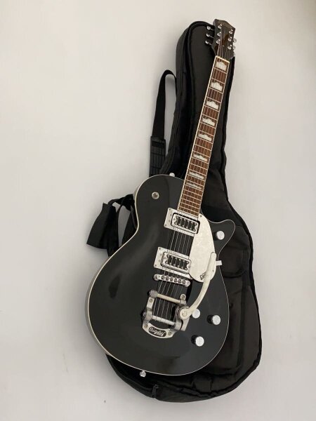 Gretsch(グレッチ) / G5435T G5435T/エレキギター/レスポールタイプ/黒